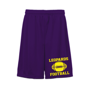 Men's C2 Performance Shorts