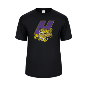 Men's C2 Short Sleeve Performance Tee