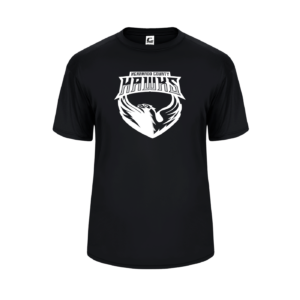 Men's C2 Short Sleeve Performance Tee