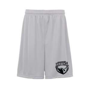 Men's C2 Performance Shorts