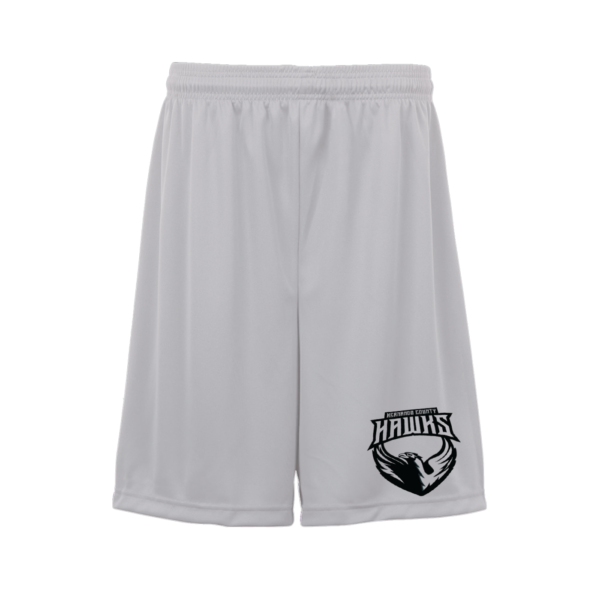 Men's C2 Performance Shorts
