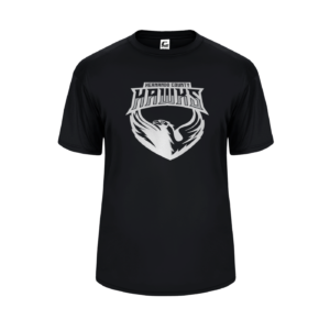 Youth C2 Short Sleeve Performance Tee