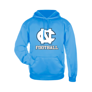 Performance Fleece Hood