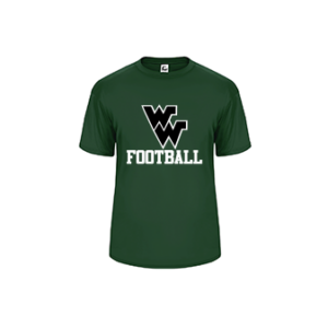 Men's C2 Short Sleeve Performance Tee