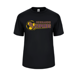 Men's C2 Short Sleeve Performance Tee
