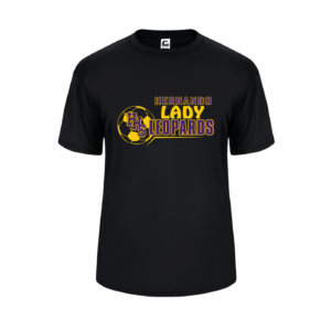 Men's C2 Short Sleeve Performance Tee