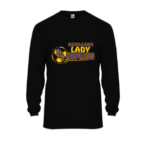 Men's C2 Long Sleeve Performance Tee