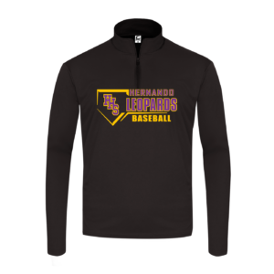 C2 1/4 Zip