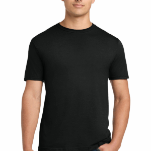 Gildan Softstyle® T-Shirt