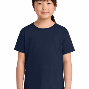 Gildan Youth Softstyle® T-Shirt