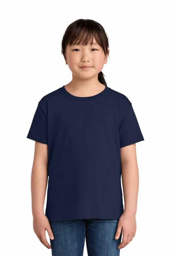 Gildan Youth Softstyle® T-Shirt