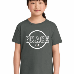 Gildan Youth Softstyle® T-Shirt