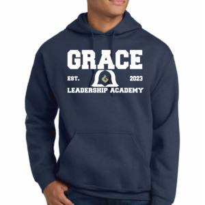 Gildan® Heavy Blend™ Hooded Sweatshirt