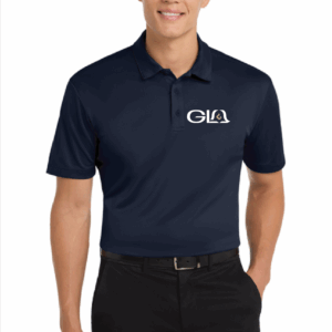 Port Authority® Silk Touch™ Performance Polo