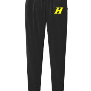 Sport-Tek® Sport-Wick® Stretch Jogger