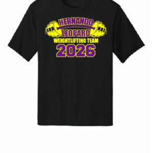 Port & Company® Performance Tee - Long Sleeve