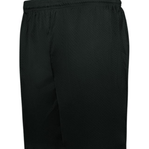 Black Badger 7207 mesh shorts